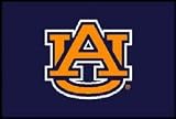 Auburn Tigers Entry Mat