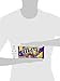 M&M’S Dark Chocolate Peanut Chocolate Candies, 12.6 Ounce Packages (Pack of 6)