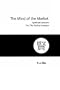 The Mind of the Market: Spiritual Lessons for the Active Investor