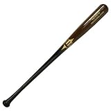 Easton Pro Stix Ash 110