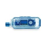 H20 Audio (S1-1A1) Waterproof Housing for iRiver