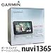 GARMIN nuvi1365�@�|�[�^�u���i�r�Q�[�V����(nuvi1360��p���f��)