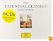 The Essential Classics Collection