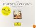 The Essential Classics Collection