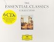 The Essential Classics Collection