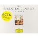 The Essential Classics Collection