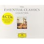 The Essential Classics Collection