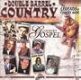 Country Gospel
