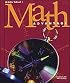 Middle School I: Math Advantage - Algebra Preparation (Math Advantage, 6th Grade)