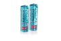 Radio Shack 1.2V/1000mAh AA Standard Rechargeable Ni-Cd Batteries Pkg. of 2