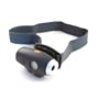 Actioncam Action Video Camera