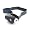 Actioncam Action Video Camera