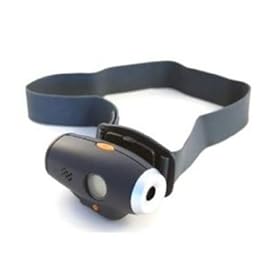 Digital Cameras Online 2013 : Actioncam Action Video Camera On Line