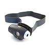 Actioncam Action Video Camera
