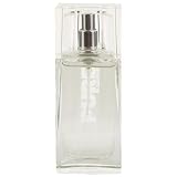 Jil Sander Pure for Woman Eau de Toilette Vapo 30 ml - Jil Sander