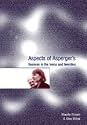 Aspects of Asperger's: Success in the Teens and Twenties (Lucky Duck Books)