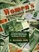 Book Women's Investment Guide