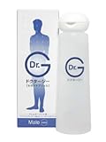 ローション ドクタージー男性用 100g (2入り)
