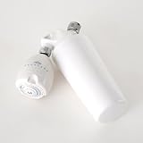 Aquasana Shower Filter