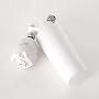 Aquasana Shower Filter