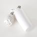 Aquasana Shower Filter
