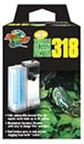 Zoo Med Save Your Reptiles New Turtle Clean Filter 318