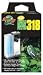 Zoo Med Save Your Reptiles Turtle Clean Filter 318