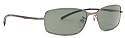 Men's sunglasses - Police 8016 568 Sunglasses