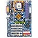 Gigabyte GA-8I848E-L SKT478 I865PE ATX SND LN UB2 FSB800 ATA133 1A/5P Motherboard