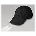 Lighted Brim Baseball Hat