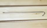 Garden Walkway Anchors