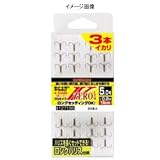 ���i�̏ڍ�