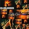Image of album by H-Blockx