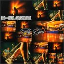 H-Blockx - FM4 Soundselection 3 - Zortam Music