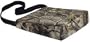 Northeast Hunting Supplies Wedge Supreme Cushion