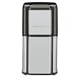 Cuisinart DCG-12BC Grind Central Coffee Grinder Sale