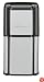 Cuisinart DCG-12BC Grind Central Coffee Grinder