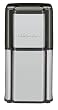 Cuisinart DCG-12BC Grind Central Coffee Grinder