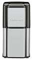 Cuisinart DCG-12BC Grind Central Coffee Grinder