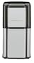Cuisinart DCG-12BC Grind Central Coffee Grinder