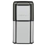 Factory Reconditioned Cuisinart DCG-12BC Grind Central Coffee Grinder