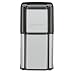 Cuisinart DCG-12BC Grind Central Coffee Grinder