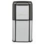 Cuisinart DCG-12BC Grind Central Coffee Grinder
