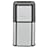 Cuisinart DCG-12BC Grind Central Coffee Grinder