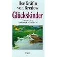 Gl�ckskinder