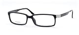 Gucci - Gucci GUCCI 1575/U Eyeglasses
