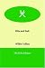 Books : Hide and Seek