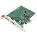 Electronics : Esata II Pcie