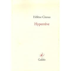 HYPERR�VE