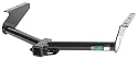 Curt Manufacturing 13245 Class III Receiver